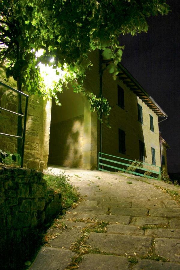 شقة La Casina ستيا المظهر الخارجي الصورة