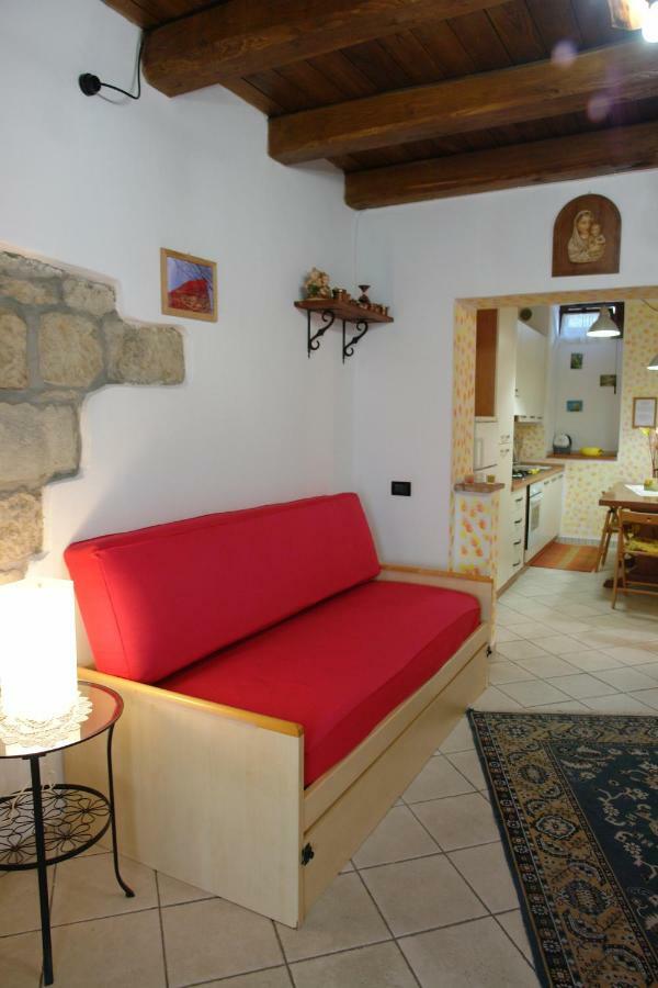 شقة La Casina ستيا المظهر الخارجي الصورة