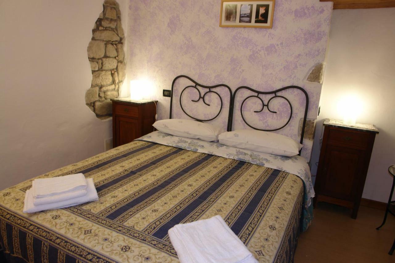 شقة La Casina ستيا المظهر الخارجي الصورة